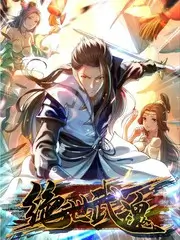 声浪计划音乐竞技综艺免费观看